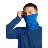 Bandana Unisex Icebreaker Merino 200 Oasis Flexi   Bandana Unisex Icebreaker Merino 200 Oasis Flexi