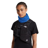 Bandana Unisex Icebreaker Merino 200 Oasis Flexi   Bandana Unisex Icebreaker Merino 200 Oasis Flexi