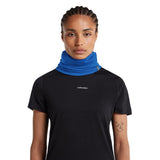 Bandana Unisex Icebreaker Merino 200 Oasis Flexi   Bandana Unisex Icebreaker Merino 200 Oasis Flexi