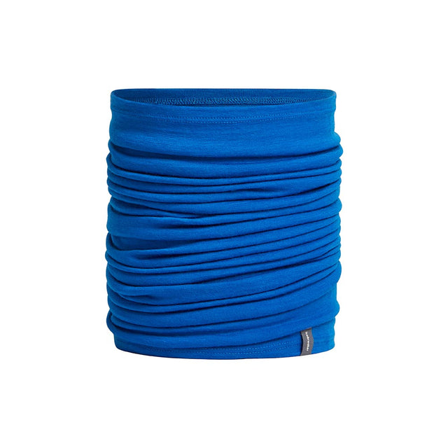 Bandana Unisex Icebreaker Merino 200 Oasis Flexi   Bandana Unisex Icebreaker Merino 200 Oasis Flexi