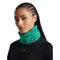 Bandana Unisex Icebreaker Merino 200 Oasis Flexi   Bandana Unisex Icebreaker Merino 200 Oasis Flexi
