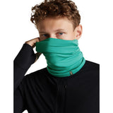 Bandana Unisex Icebreaker Merino 200 Oasis Flexi   Bandana Unisex Icebreaker Merino 200 Oasis Flexi