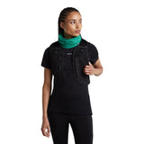 Bandana Unisex Icebreaker Merino 200 Oasis Flexi   Bandana Unisex Icebreaker Merino 200 Oasis Flexi