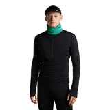 Bandana Unisex Icebreaker Merino 200 Oasis Flexi   Bandana Unisex Icebreaker Merino 200 Oasis Flexi