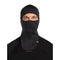 Cagula Unisex Icebreaker Merino 200 Oasis   Cagula Unisex Icebreaker Merino 200 Oasis