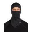 Cagula Unisex Icebreaker Merino 200 Oasis   Cagula Unisex Icebreaker Merino 200 Oasis