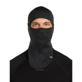 Cagula Unisex Icebreaker Merino 200 Oasis   Cagula Unisex Icebreaker Merino 200 Oasis