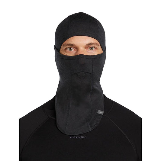 Cagula Unisex Icebreaker Merino 200 Oasis   Cagula Unisex Icebreaker Merino 200 Oasis