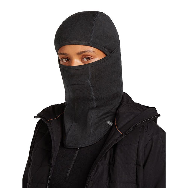 Cagula Unisex Icebreaker Merino 200 Oasis   Cagula Unisex Icebreaker Merino 200 Oasis
