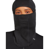 Cagula Unisex Icebreaker Merino 200 Oasis   Cagula Unisex Icebreaker Merino 200 Oasis