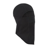 Cagula Unisex Icebreaker Merino 200 Oasis   Cagula Unisex Icebreaker Merino 200 Oasis