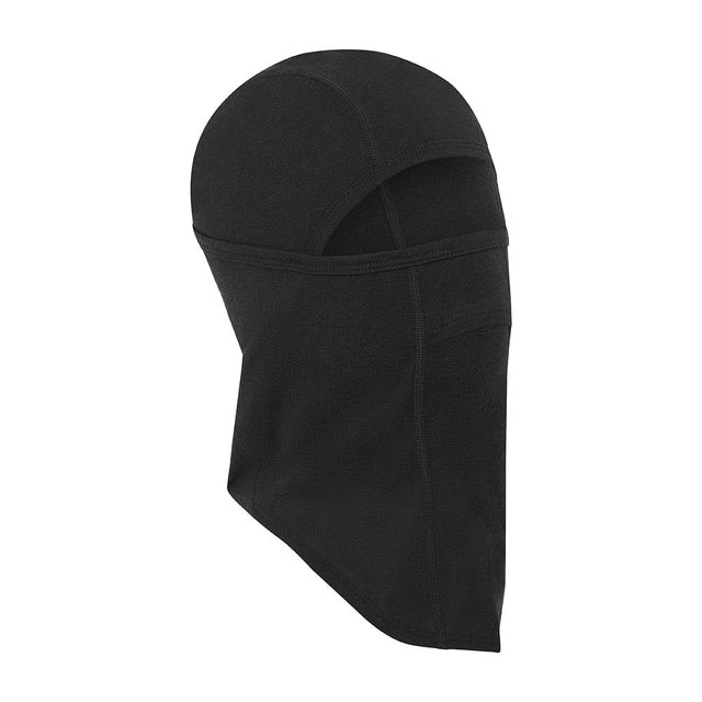 Cagula Unisex Icebreaker Merino 200 Oasis   Cagula Unisex Icebreaker Merino 200 Oasis
