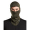 Cagula Unisex Icebreaker Merino 200 Oasis   Cagula Unisex Icebreaker Merino 200 Oasis