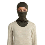 Cagula Unisex Icebreaker Merino 200 Oasis   Cagula Unisex Icebreaker Merino 200 Oasis