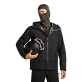 Cagula Unisex Icebreaker Merino 200 Oasis   Cagula Unisex Icebreaker Merino 200 Oasis