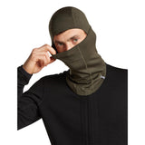 Cagula Unisex Icebreaker Merino 200 Oasis   Cagula Unisex Icebreaker Merino 200 Oasis