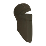 Cagula Unisex Icebreaker Merino 200 Oasis   Cagula Unisex Icebreaker Merino 200 Oasis
