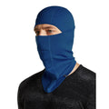 Cagula Unisex Icebreaker Merino 200 Oasis   Cagula Unisex Icebreaker Merino 200 Oasis
