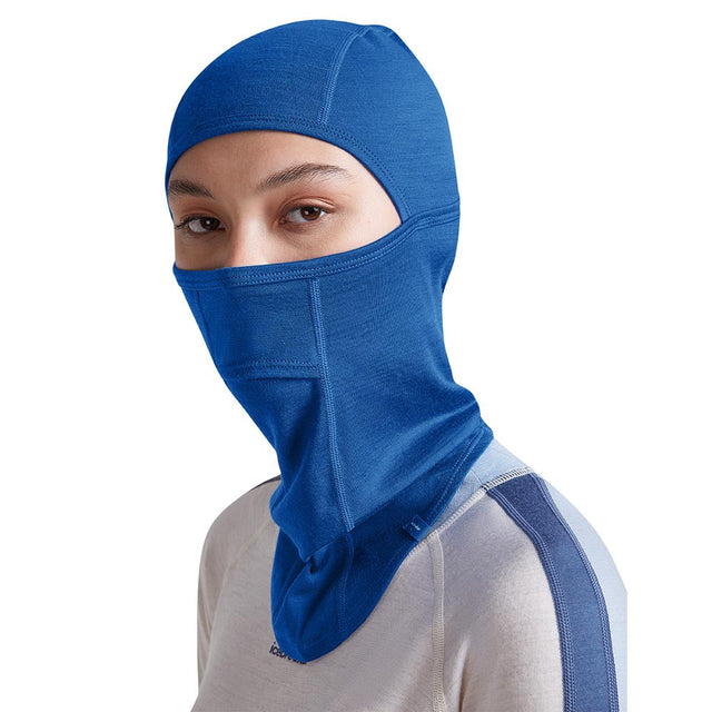 Cagula Unisex Icebreaker Merino 200 Oasis   Cagula Unisex Icebreaker Merino 200 Oasis