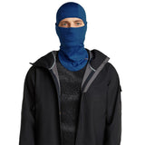 Cagula Unisex Icebreaker Merino 200 Oasis   Cagula Unisex Icebreaker Merino 200 Oasis