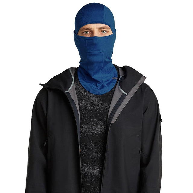 Cagula Unisex Icebreaker Merino 200 Oasis   Cagula Unisex Icebreaker Merino 200 Oasis