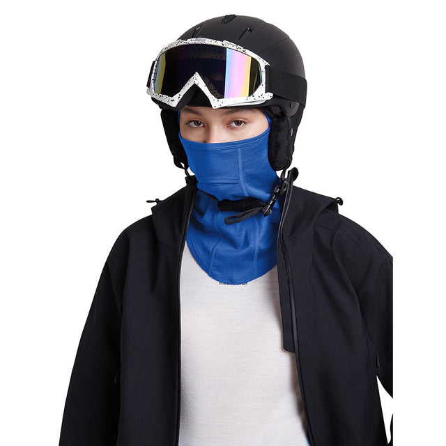 Cagula Unisex Icebreaker Merino 200 Oasis   Cagula Unisex Icebreaker Merino 200 Oasis