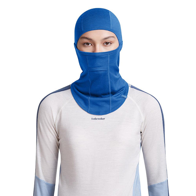 Cagula Unisex Icebreaker Merino 200 Oasis   Cagula Unisex Icebreaker Merino 200 Oasis