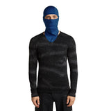 Cagula Unisex Icebreaker Merino 200 Oasis   Cagula Unisex Icebreaker Merino 200 Oasis