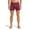 Boxeri Barbati Icebreaker M Merino 150 Anatomica   Boxeri Barbati Icebreaker M Merino 150 Anatomica