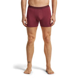 Boxeri Barbati Icebreaker M Merino 150 Anatomica   Boxeri Barbati Icebreaker M Merino 150 Anatomica