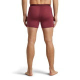 Boxeri Barbati Icebreaker M Merino 150 Anatomica   Boxeri Barbati Icebreaker M Merino 150 Anatomica