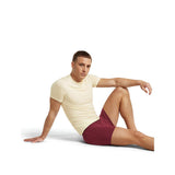 Boxeri Barbati Icebreaker M Merino 150 Anatomica   Boxeri Barbati Icebreaker M Merino 150 Anatomica