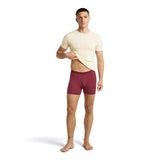 Boxeri Barbati Icebreaker M Merino 150 Anatomica   Boxeri Barbati Icebreaker M Merino 150 Anatomica