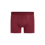 Boxeri Barbati Icebreaker M Merino 150 Anatomica   Boxeri Barbati Icebreaker M Merino 150 Anatomica