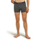 Boxeri Barbati Icebreaker M Merino 150 Anatomica   Boxeri Barbati Icebreaker M Merino 150 Anatomica