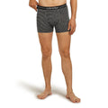 Boxeri Barbati Icebreaker M Merino 150 Anatomica   Boxeri Barbati Icebreaker M Merino 150 Anatomica