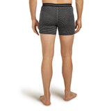 Boxeri Barbati Icebreaker M Merino 150 Anatomica   Boxeri Barbati Icebreaker M Merino 150 Anatomica