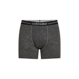 Boxeri Barbati Icebreaker M Merino 150 Anatomica   Boxeri Barbati Icebreaker M Merino 150 Anatomica