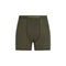Boxeri Barbati Icebreaker M Merino 150 Anatomica   Boxeri Barbati Icebreaker M Merino 150 Anatomica