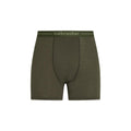 Boxeri Barbati Icebreaker M Merino 150 Anatomica   Boxeri Barbati Icebreaker M Merino 150 Anatomica