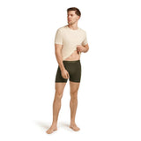 Boxeri Barbati Icebreaker M Merino 150 Anatomica   Boxeri Barbati Icebreaker M Merino 150 Anatomica