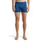 Boxeri Barbati Icebreaker M Merino 150 Anatomica   Boxeri Barbati Icebreaker M Merino 150 Anatomica