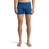 Boxeri Barbati Icebreaker M Merino 150 Anatomica   Boxeri Barbati Icebreaker M Merino 150 Anatomica