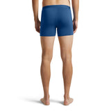 Boxeri Barbati Icebreaker M Merino 150 Anatomica   Boxeri Barbati Icebreaker M Merino 150 Anatomica