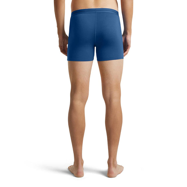 Boxeri Barbati Icebreaker M Merino 150 Anatomica   Boxeri Barbati Icebreaker M Merino 150 Anatomica
