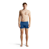 Boxeri Barbati Icebreaker M Merino 150 Anatomica   Boxeri Barbati Icebreaker M Merino 150 Anatomica