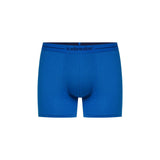 Boxeri Barbati Icebreaker M Merino 150 Anatomica   Boxeri Barbati Icebreaker M Merino 150 Anatomica