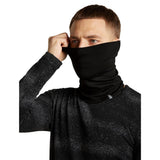Bandana Unisex Icebreaker Merino 260 Oasis Apex   Bandana Unisex Icebreaker Merino 260 Oasis Apex