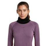 Bandana Unisex Icebreaker Merino 260 Oasis Apex   Bandana Unisex Icebreaker Merino 260 Oasis Apex