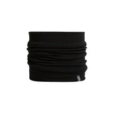 Bandana Unisex Icebreaker Merino 260 Oasis Apex   Bandana Unisex Icebreaker Merino 260 Oasis Apex